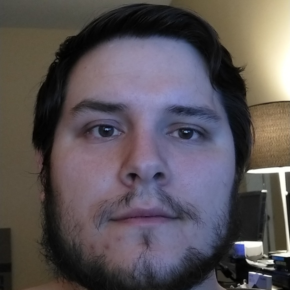 mikeva92